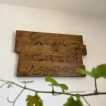 Casa vacanze Casa Carla La Vegueta