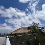 Casa Carla *