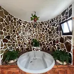 Casa Carla Casa vacanze La Vegueta