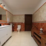 Casa Carla * La Vegueta