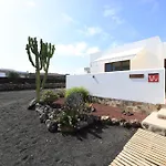 Casa de Férias Casa Carla