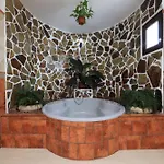 Casa vacanze Casa Carla