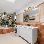 Casa Carla Casa de Férias