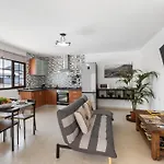 Casa vacanze Casa Carla *