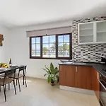 Casa Carla Casa vacanze La Vegueta