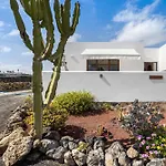 Casa Carla
