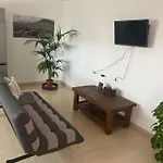 Casa Carla 度假居 *