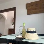 Casa Carla La Vegueta