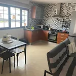 Casa Carla *