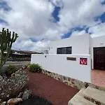 Casa Carla 度假居