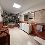 Casa Carla 度假居 *