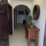 Casa Carla La Vegueta