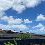 Casa Carla 度假居 La Vegueta