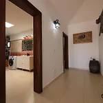 Casa Carla *