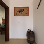 Casa Carla