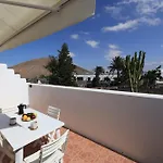 度假居 Casa Carla