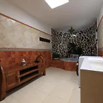 度假居 Casa Carla