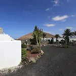 度假居 Casa Carla La Vegueta