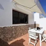 度假居 Casa Carla *