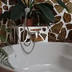 度假居 Casa Carla