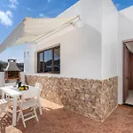 度假居 Casa Carla