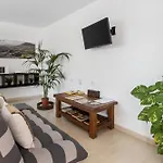 Casa Carla 度假居 *