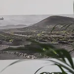 Casa Carla * La Vegueta