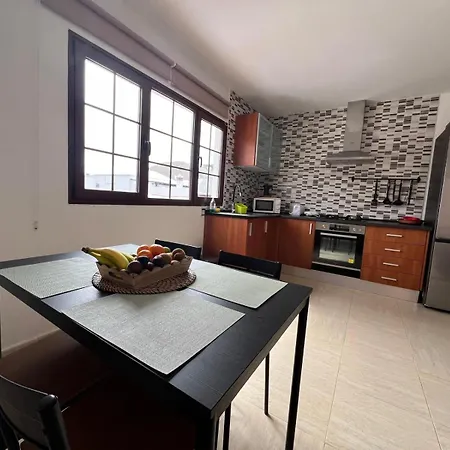 Casa Carla