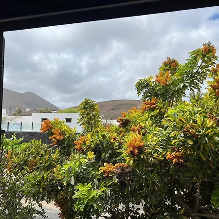 度假居 Casa Carla