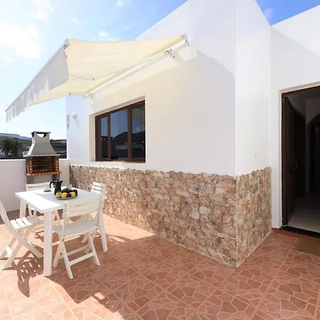 Casa Carla Holiday home