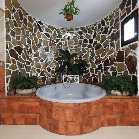 度假居 Casa Carla