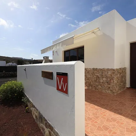 Casa Carla Holiday home