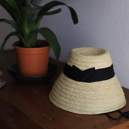 Casa Carla La Vegueta