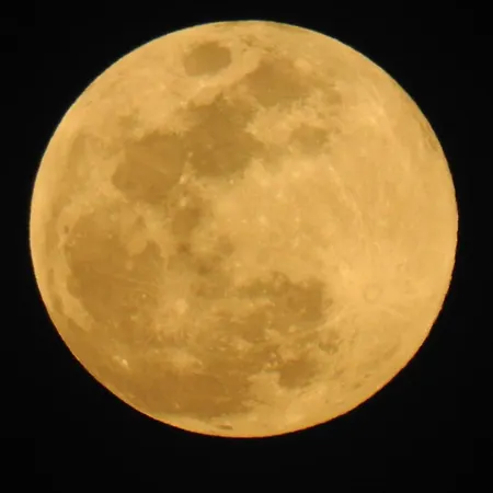 度假居 Casa Carla