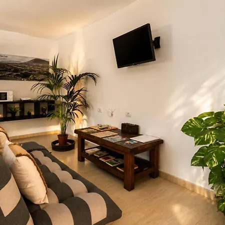 Casa Carla *