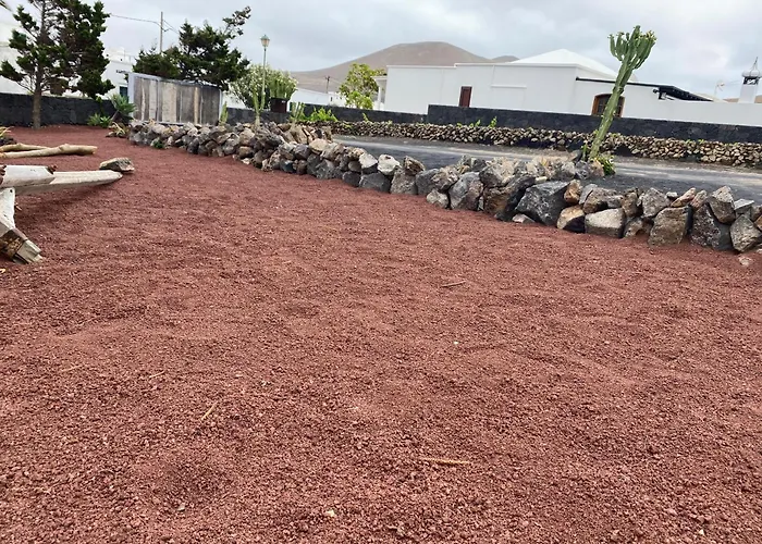 Casa Carla Casa vacanze *