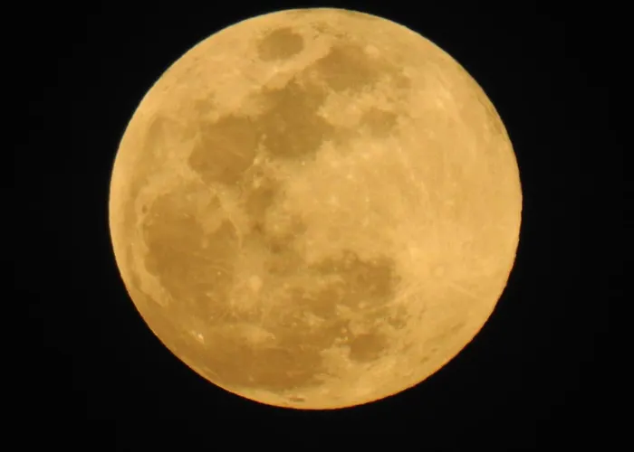 بيت للعطل Casa Carla