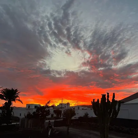 Casa Carla Semesterbostad *