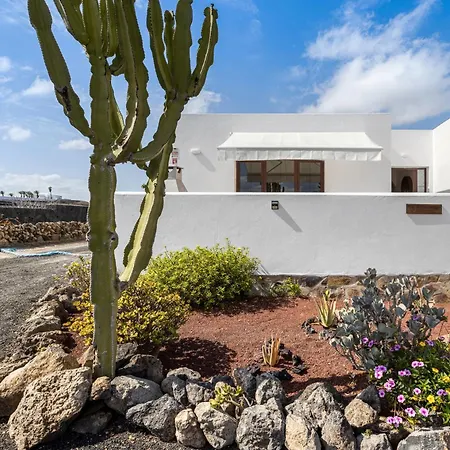 Casa Carla