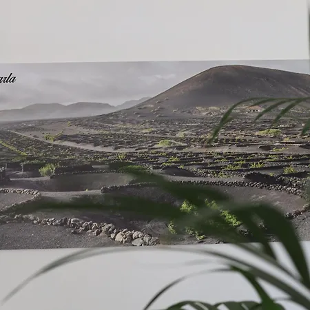 Casa Carla * La Vegueta