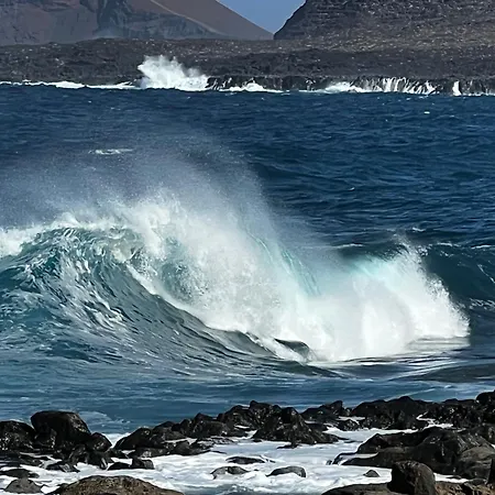 Casa Carla Σπίτι διακοπών *