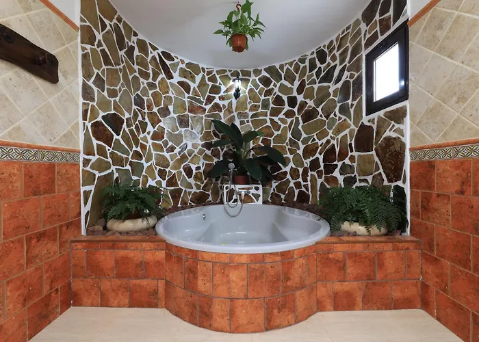 Σπίτι διακοπών Casa Carla